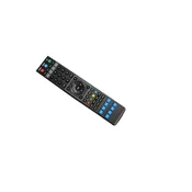 Telycam TLC-10E