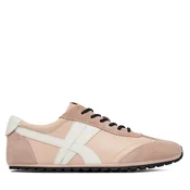Superge Tory Burch Hank Field180566 Svetlo rožnata