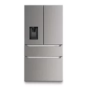 Liebherr hladnjak MBsddi 9558 Prime