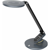 *Led namizna svetilka ML 5100 ARTIS siva