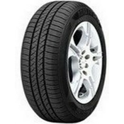 Kingstar SK 70 ( P165/60 R14 75H 4PR SBL )