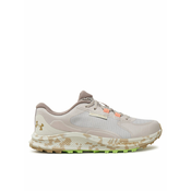 Trail copati Under Armour UA W Charged Bandit TR 3
