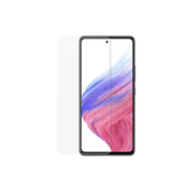 Samsung Zaštitno staklo za Samsung Galaxy A53 - ET-FA536TTEGWW