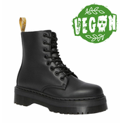 Usnjen škorenj moška - Dr. Martens - DM25310001