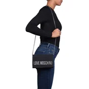 Ženska crossbody torbica