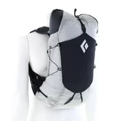 Black Diamond Distance 22l Nahrbtnik