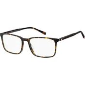 Tommy Hilfiger Naocare TH 2269 086