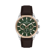 Daniel Klein DK14444-4