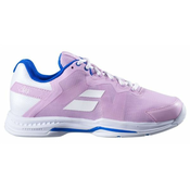 Ženske tenisice Babolat SFX3 All Court Women - pink lady