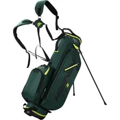 Golf stand bag Big Max Heaven Seven G