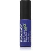 RefectoCil Brow & Lash Styling Glue Ultra lepilo za dvig in laminiranje trepalnic 4 ml