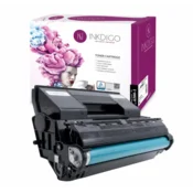 Inkdigo toner 9004078 kompatybilny z OKI B6200 B6250 B6250DN B6200DN B6250N Certyfikat TÜV