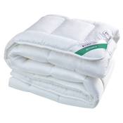 shumee Odeja za vse letne čase 135x200 BOTANICA Senna Home