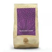 Essential Highland Living Large Breeds - 10kg Hrana za velike rase