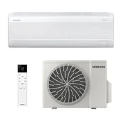 Samsung AR70F09C1AWNEU/AR70F09C1AWXEU 2,5kW klima WindFreeTM Avant S2 White, A+++ z montažo - Samsung