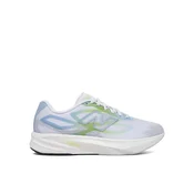 Tekaški čevlji New Balance Flite-R WFLTR9DC Siva