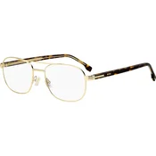 Hugo Boss Naocare HB 1756 06J