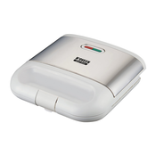 NOVEEN Toster mini gril SM451