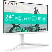 Philips Evnia 24M2N3201A 23,8 IPS FHD 180Hz monitor