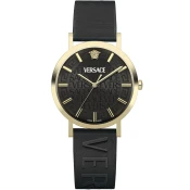 Versace VE8Q00224 Greca Slim