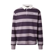 THE NORTH FACE Majica lila/mauve