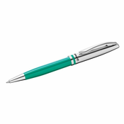 Pelikan kemični svinčnik Jazz Classic, Aqua, na blistru