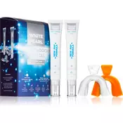White Pearl System PAP Whitening belilni gel 2x40 ml