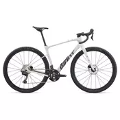 KOLO GIANT Revolt Advanced 2