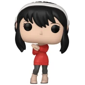 Funko POP! Animation: SxF - Yor Forger w/CH (Tennis)
