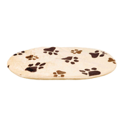 Trixie Jastuk Za Pse Joey - 54×35cm
