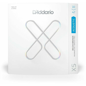 DAddario XSABR1047-12