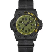 Luminox XS.3517.NSF.SET Navy Seal Foundation