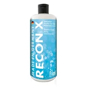 shumee Fauna Marin Recon X 1000ml - aminokisline za korale