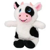 Ozzo plush igracka plišana krava 23cm ( 879123 )
