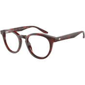 Giorgio Armani AR7227 5962 - L (50)