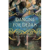 Dancing for Degas