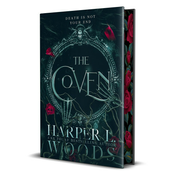 COVEN SPECIAL EDITION