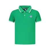 Fantovske polo majice North Sails