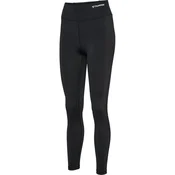 ženske pajkice hmlULTIMATE HIGH WAIST TIGHTS