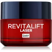 L’Oréal Paris Revitalift Laser dnevna krema proti staranju kože 50 ml