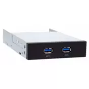 MUB-3002