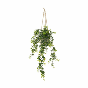 Umetna rastlina Fern – Casa Selección