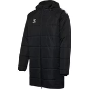 hmlLEAD 2.0 BENCH JACKET, Unisex zimska jakna