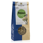 BIO RMAN, 50 g