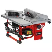 Einhell Stoni cirkular TC-TS 200