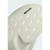 Adidas ADIZERO EVO SL W, ženske patike za trcanje, bijela OSN30