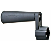 Dunlop 114 Roadpro