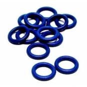 LOVSKE KONICE O-RING SAUNDERS