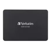 Verbatim SSD Vi550 1 TB S3 (49353)