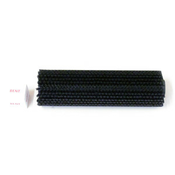 BENT ščetka FLOOR 350 L=346 D100 PPN MO45